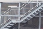Goughs Baytemporay-handrails-2.jpg; ?>